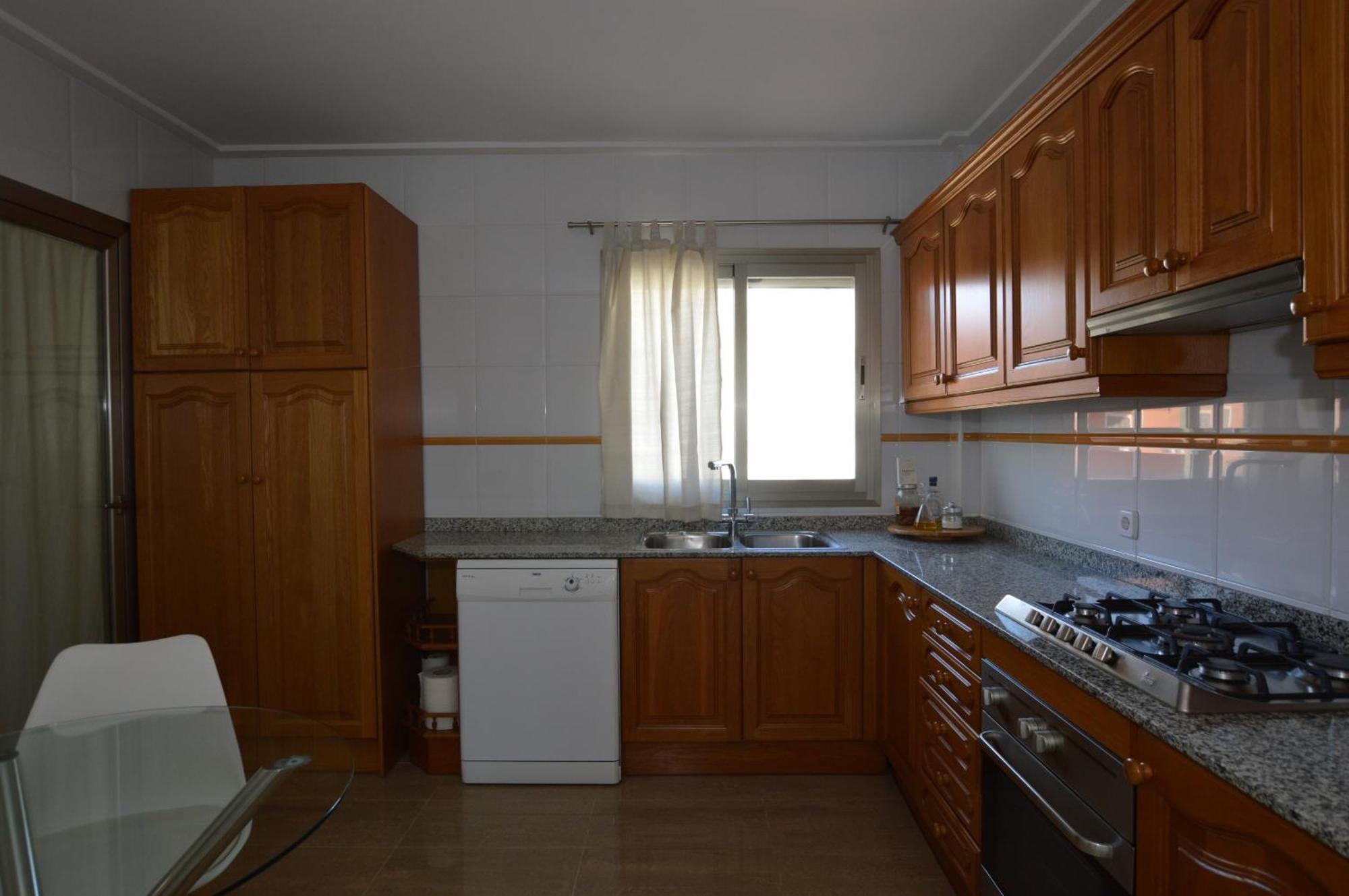 Apartment Bonito Delante Del Mar *